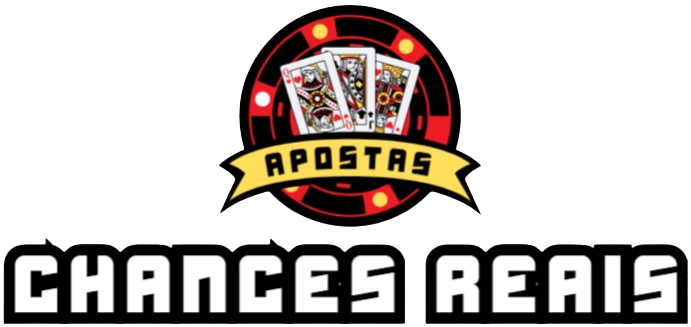 Chances Reais